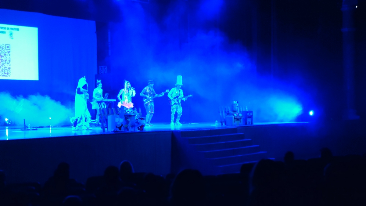 20201215133022_happened_22_cubisu-y-los-cubicubos-torremolinos-cultura-12.jpg