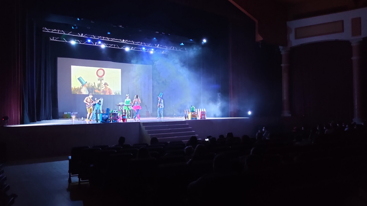20201215133022_happened_22_cubisu-y-los-cubicubos-torremolinos-cultura-13.jpg