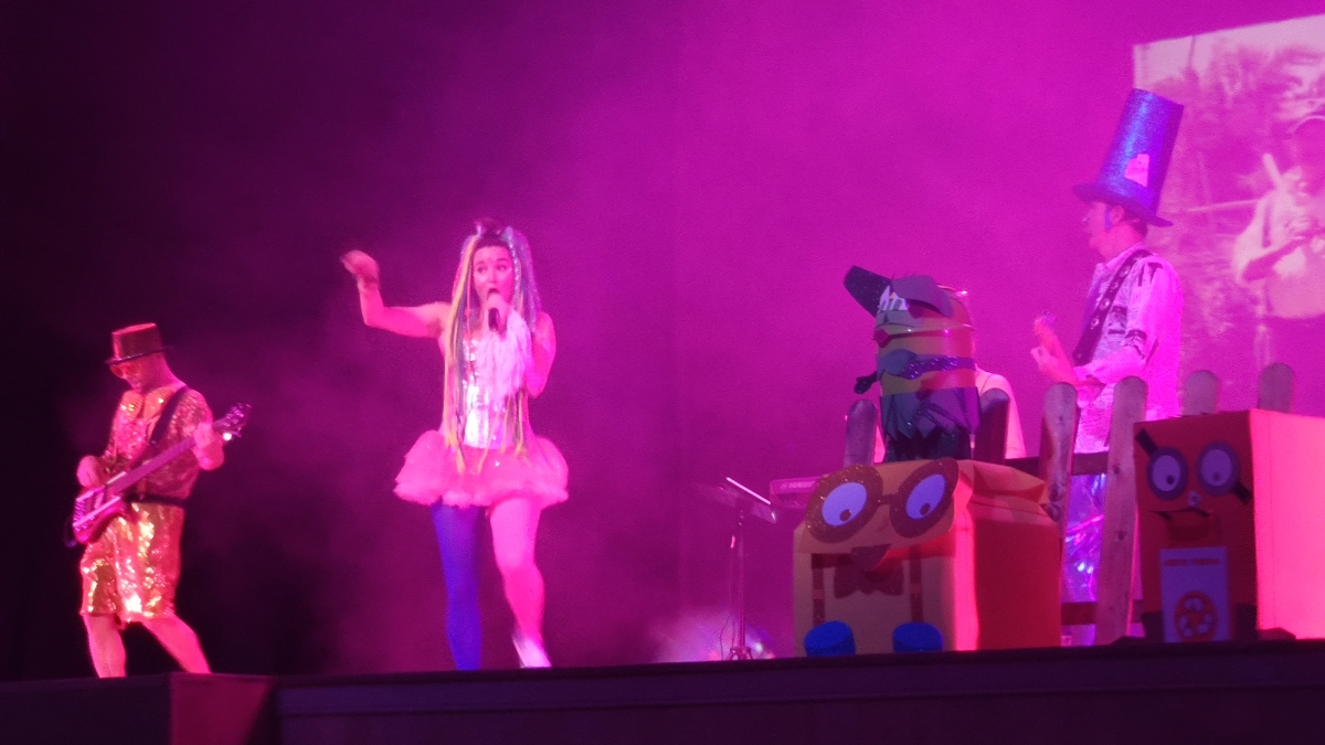 20201215133023_happened_22_cubisu-y-los-cubicubos-torremolinos-cultura-14.jpg