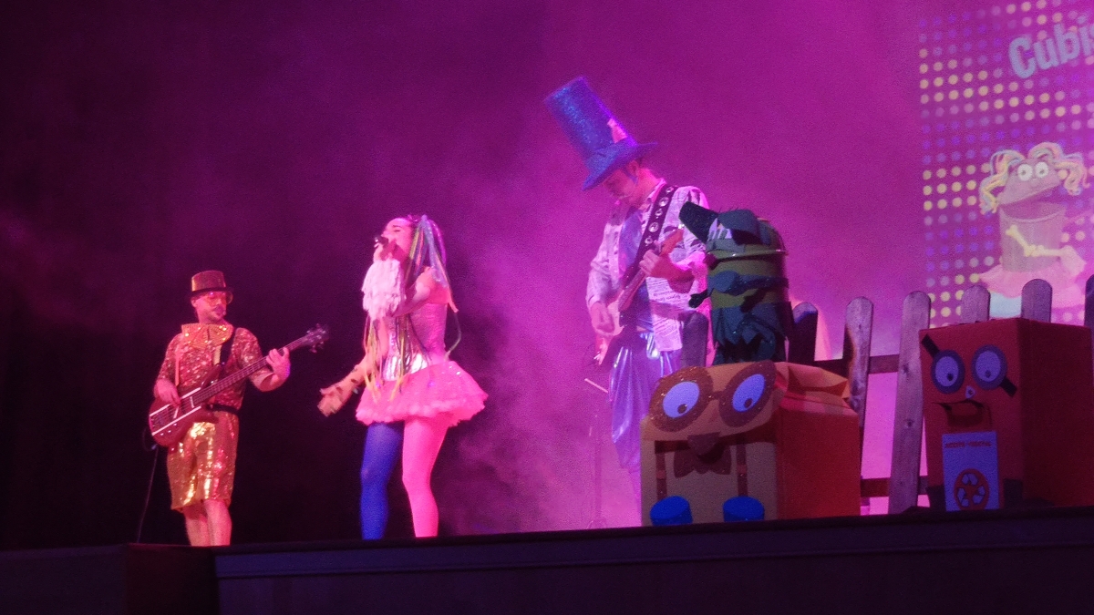 20201215133023_happened_22_cubisu-y-los-cubicubos-torremolinos-cultura-15.jpg