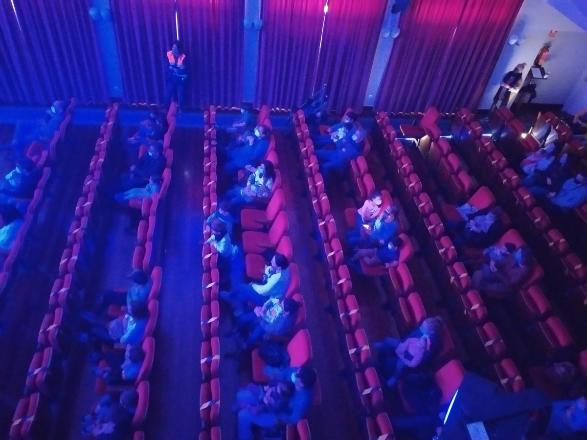 20210422161122_happened_58_teatro-de-titeres-el-carruaje-de-los-suenos-de-andersen-torremolinos-cultura-9.jpg
