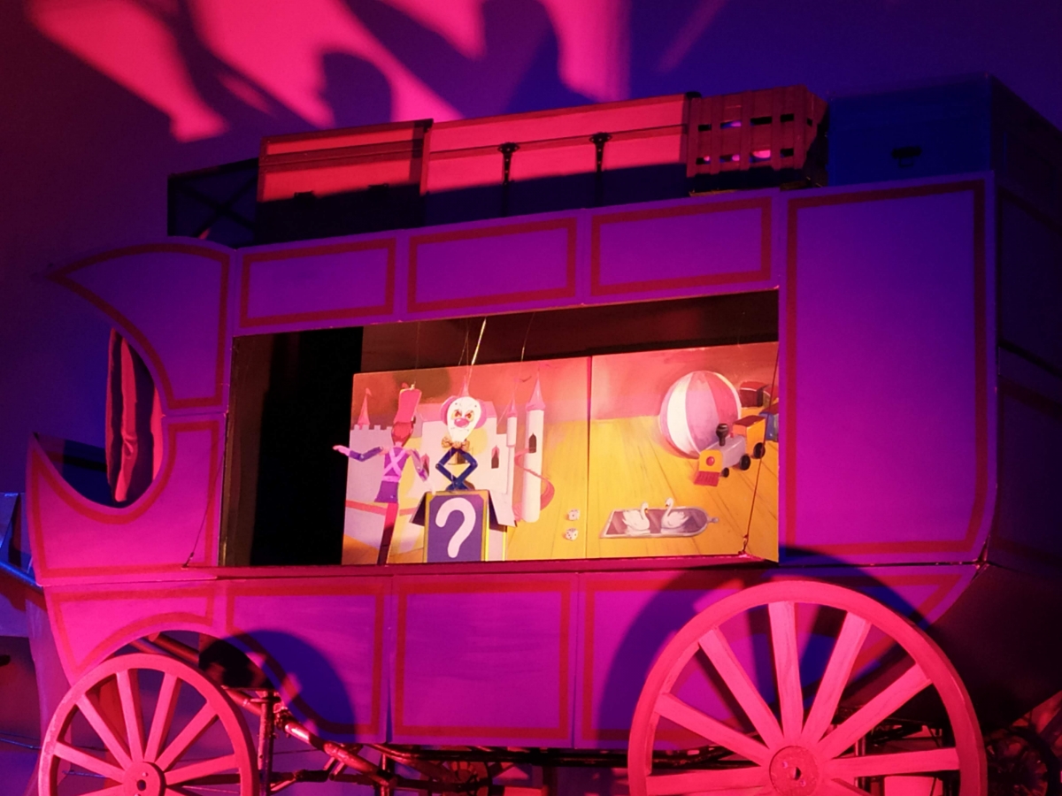 20210422161125_happened_58_teatro-de-titeres-el-carruaje-de-los-suenos-de-andersen-torremolinos-cultura-6.jpg