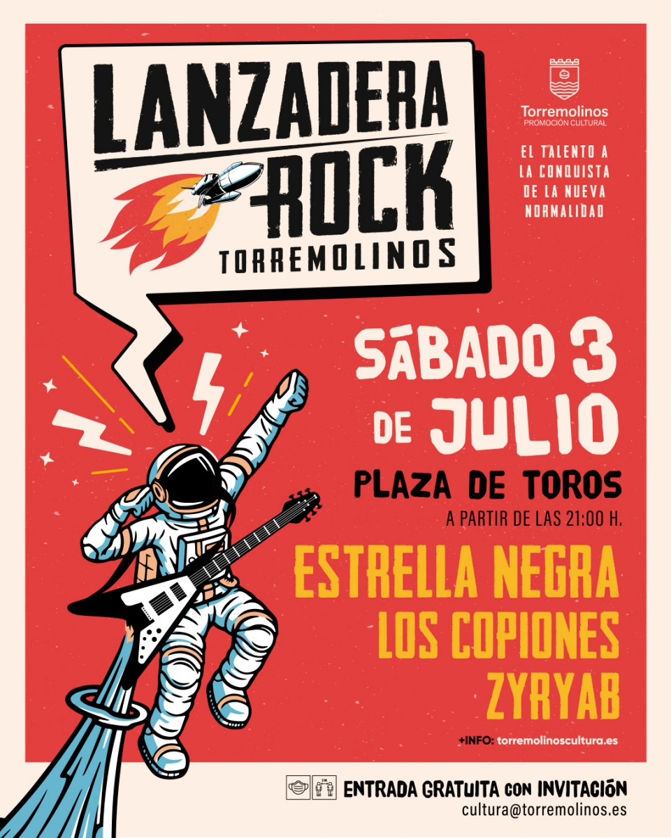 20210726173249_happened_98_lanzadera-rock-2021-rrss-3-julio.jpg