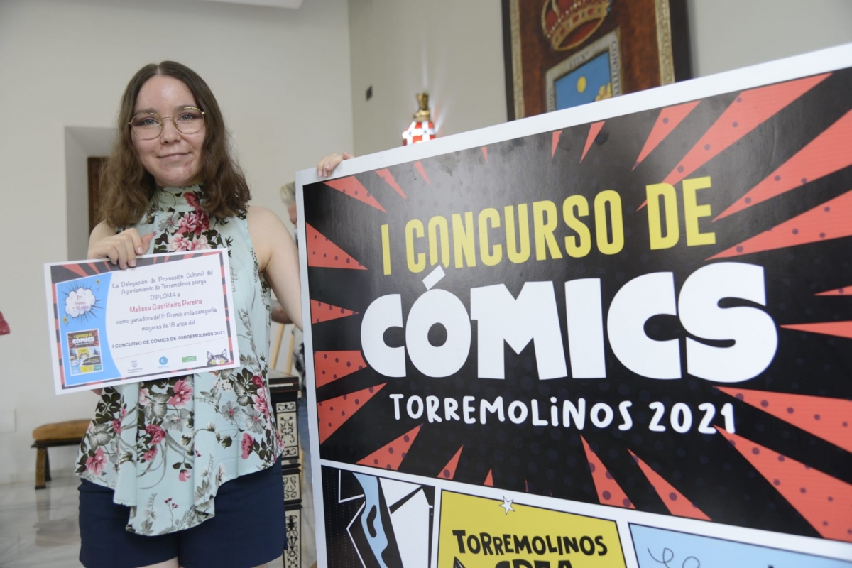 20210726175757_happened_99_torremolinos-crea-concurso-de-comics-cultura.jpeg