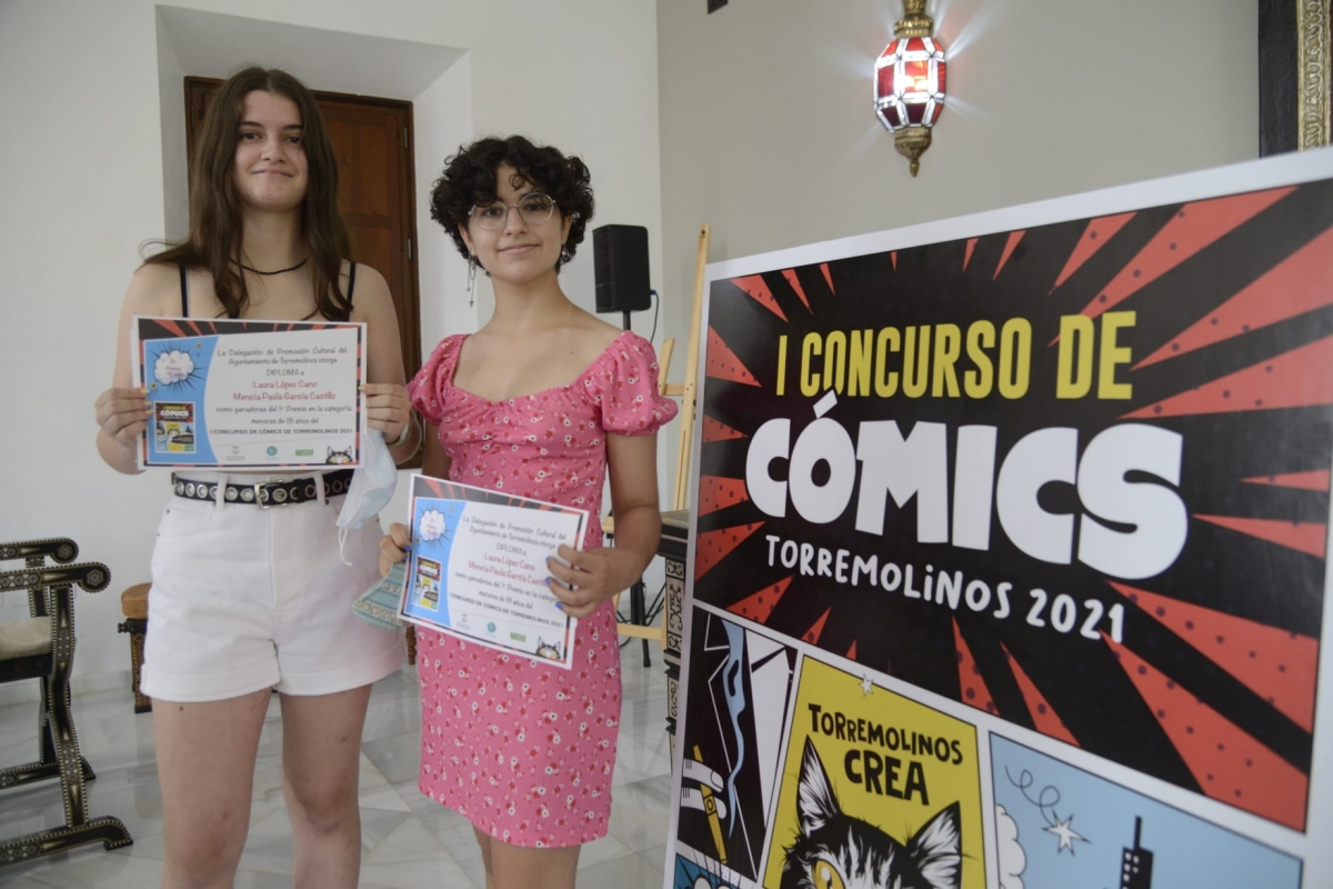 20210726175758_happened_99_torremolinos-crea-concurso-de-comics-cultura.jpeg