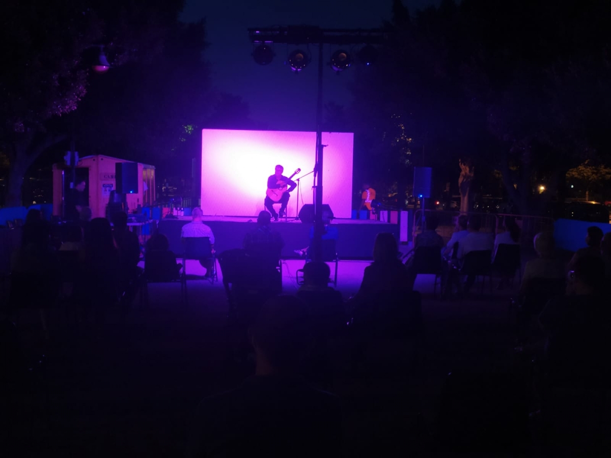 20210903173448_happened_101_concierto-de-guitarra-torremolinos-cultura-3.jpg