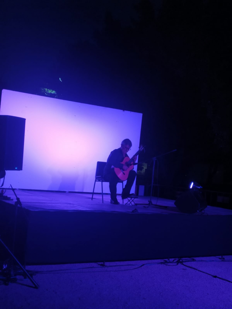 20210903173448_happened_101_concierto-de-guitarra-torremolinos-cultura-5.jpg