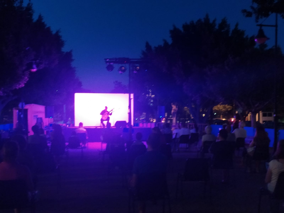 20210903173449_happened_101_concierto-de-guitarra-torremolinos-cultura-2.jpg