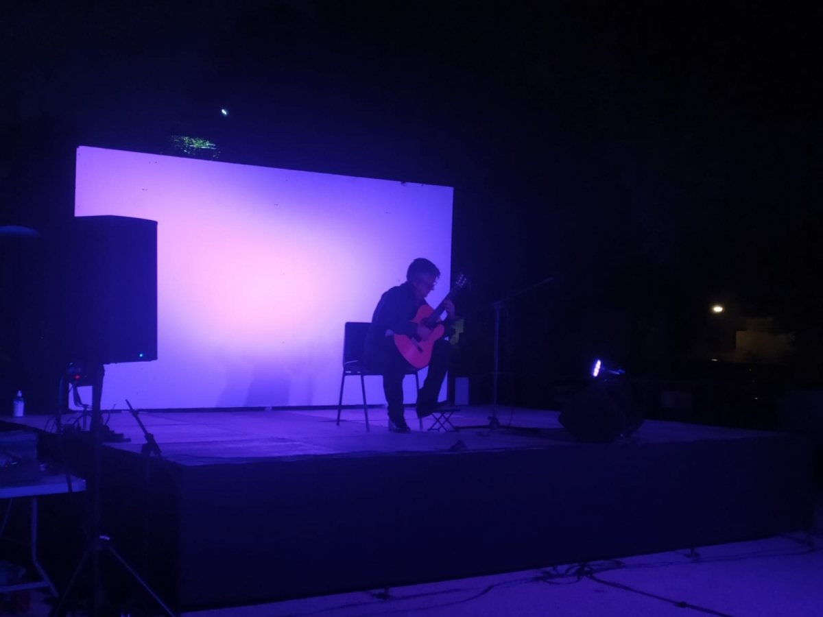 20210903173449_happened_101_concierto-de-guitarra-torremolinos-cultura-6.jpg