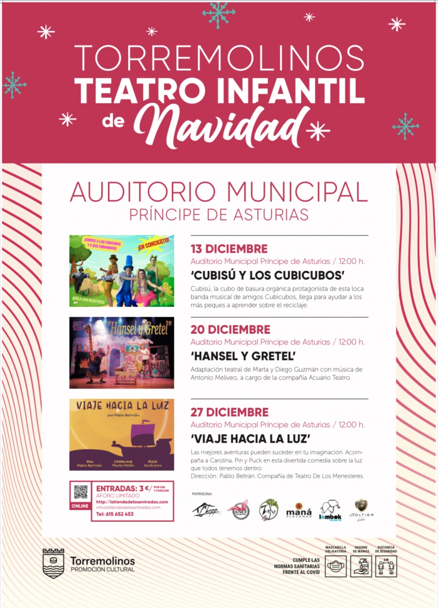 20201217102402_news_9_ciclo-teatro-infantil-navidad.jpg