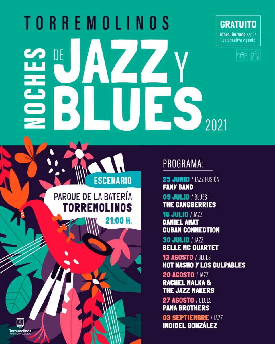 20210624144026_news_80_cartel-rrss-torremolinos-noches-de-jazz-y-blues-programa.jpg