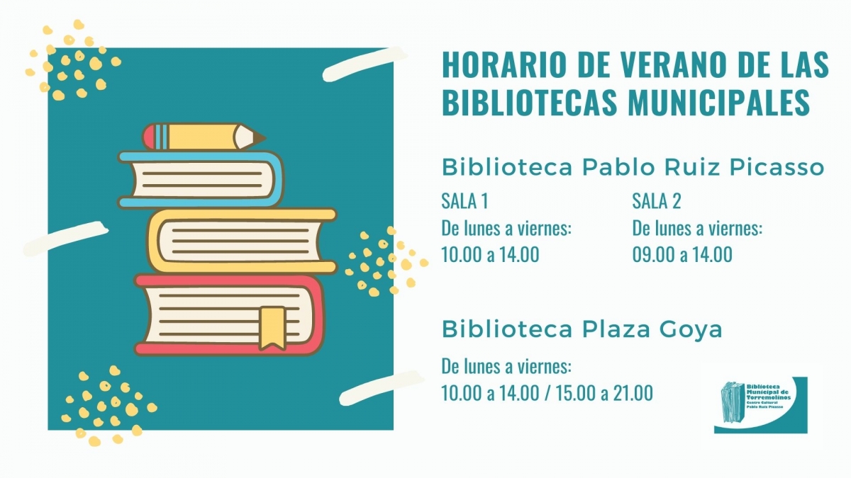 20210630112438_news_86_horario-verano-bibliotecas-municipales.jpg