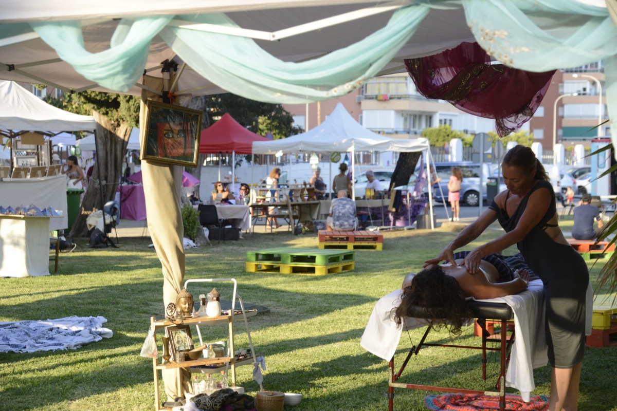 20210913153928_news_103_festival-eco-weekend-torremolinos-cultura-2.jpeg