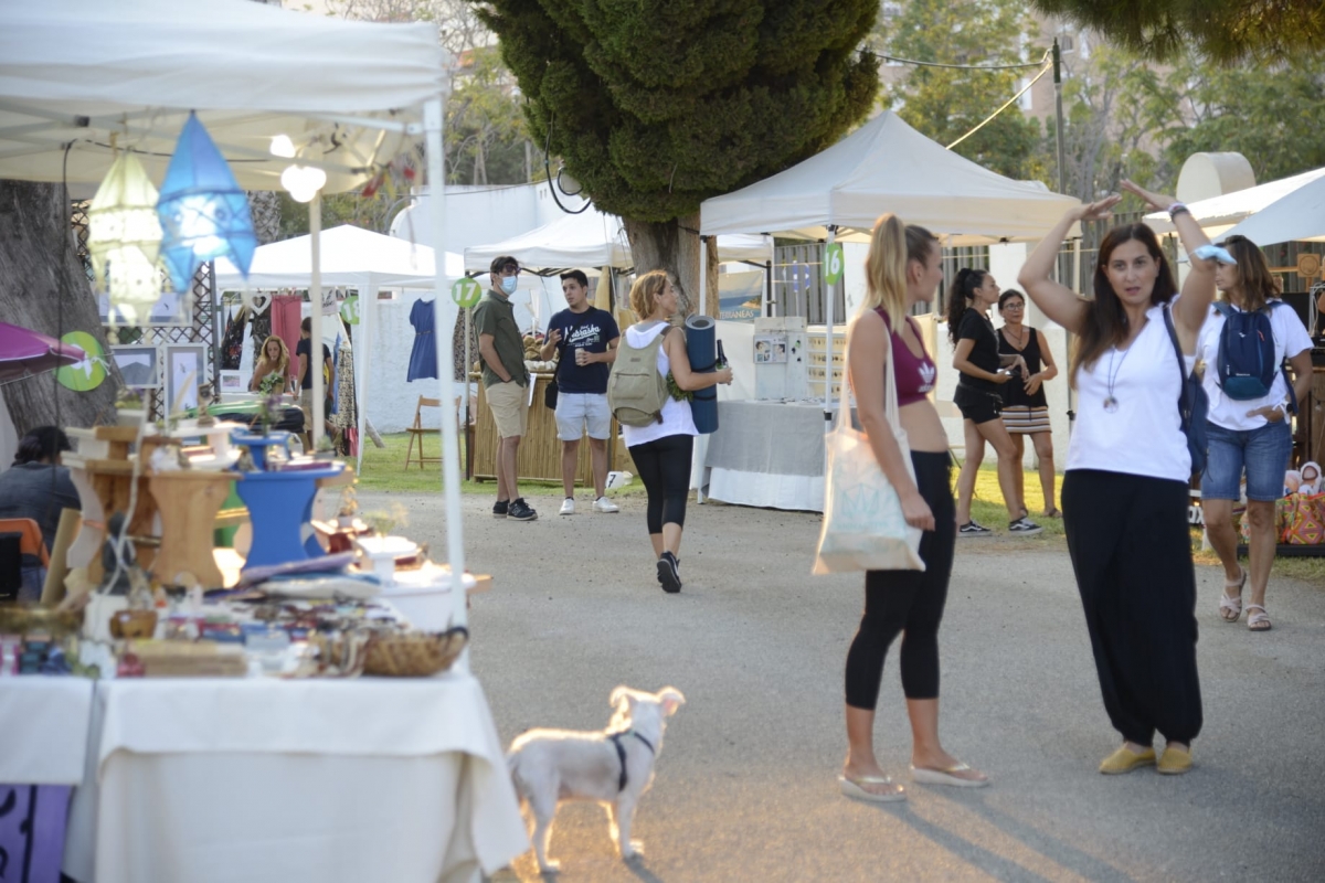 20210913153929_news_103_festival-eco-weekend-torremolinos-cultura-6.jpeg