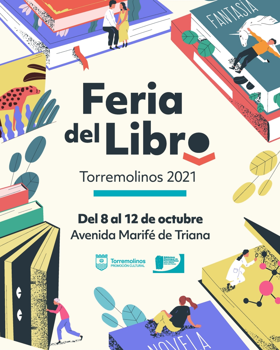 20210923205535_news_105_feria-del-libro-cartel-1080x1350px.jpg
