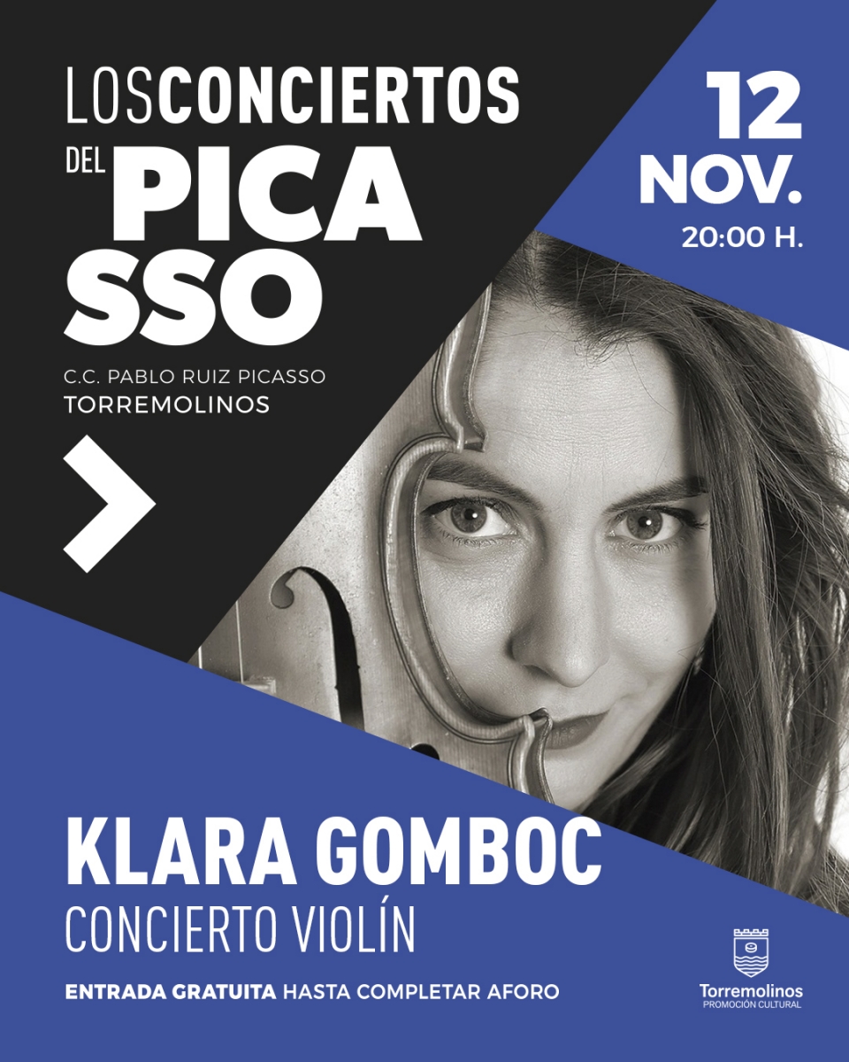 20211110160815_news_118_klara-gomboc-rss.jpg