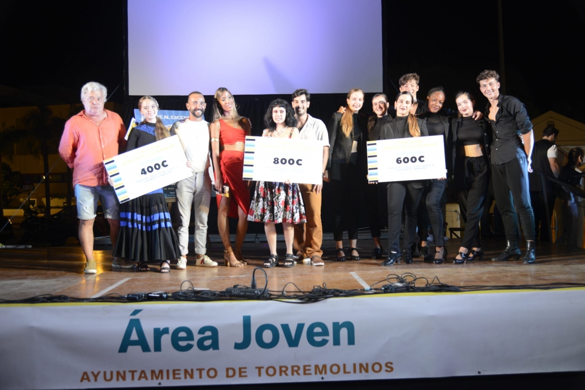 20211207162640_news_126_subete-al-escenario-ganadores.jpeg