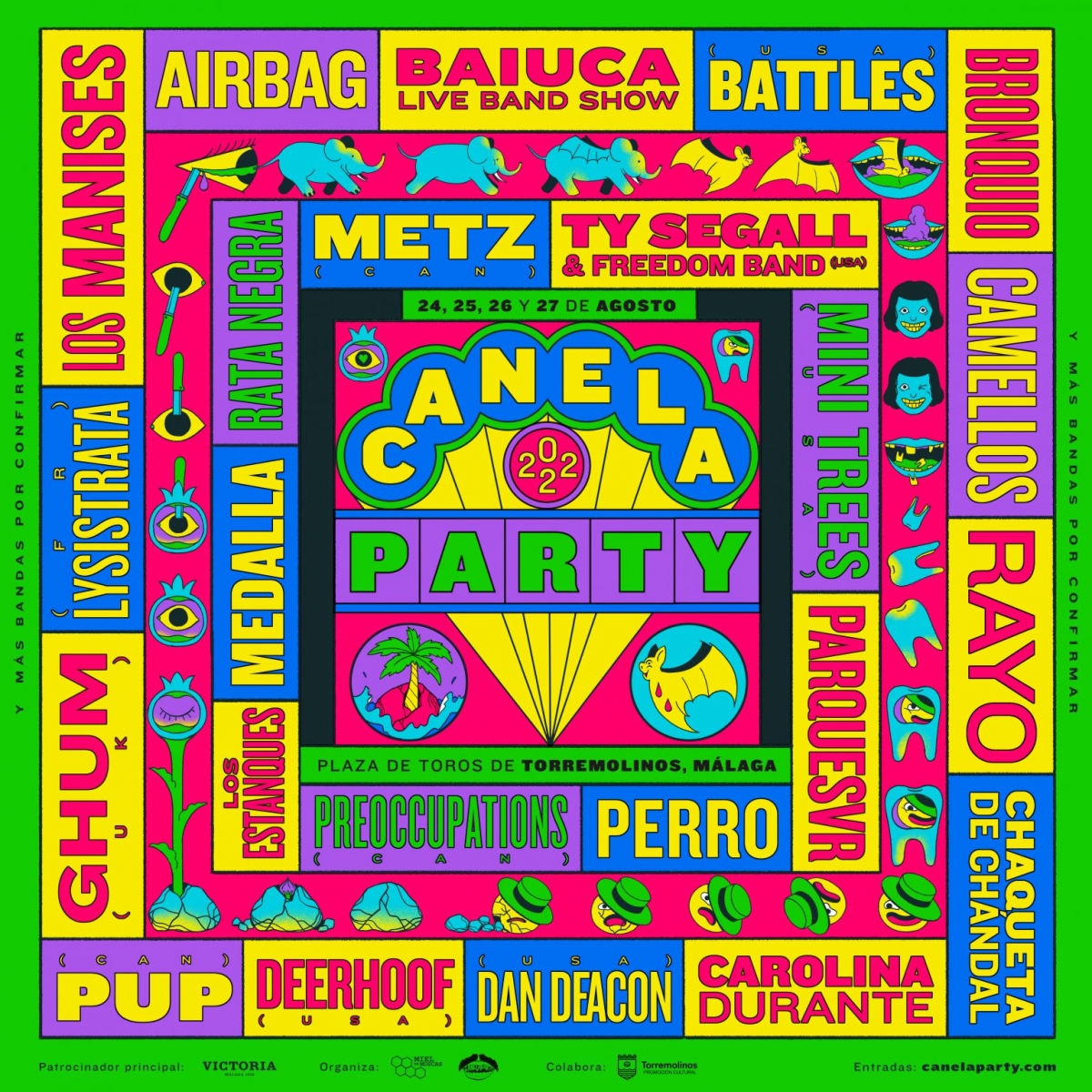 20211210161419_news_128_cartel-canela-party.jpeg