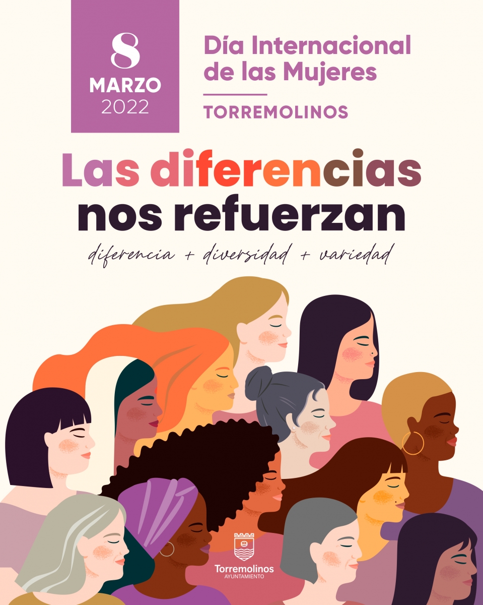20220225132904_news_161_dia-de-la-mujer-cartel.jpg
