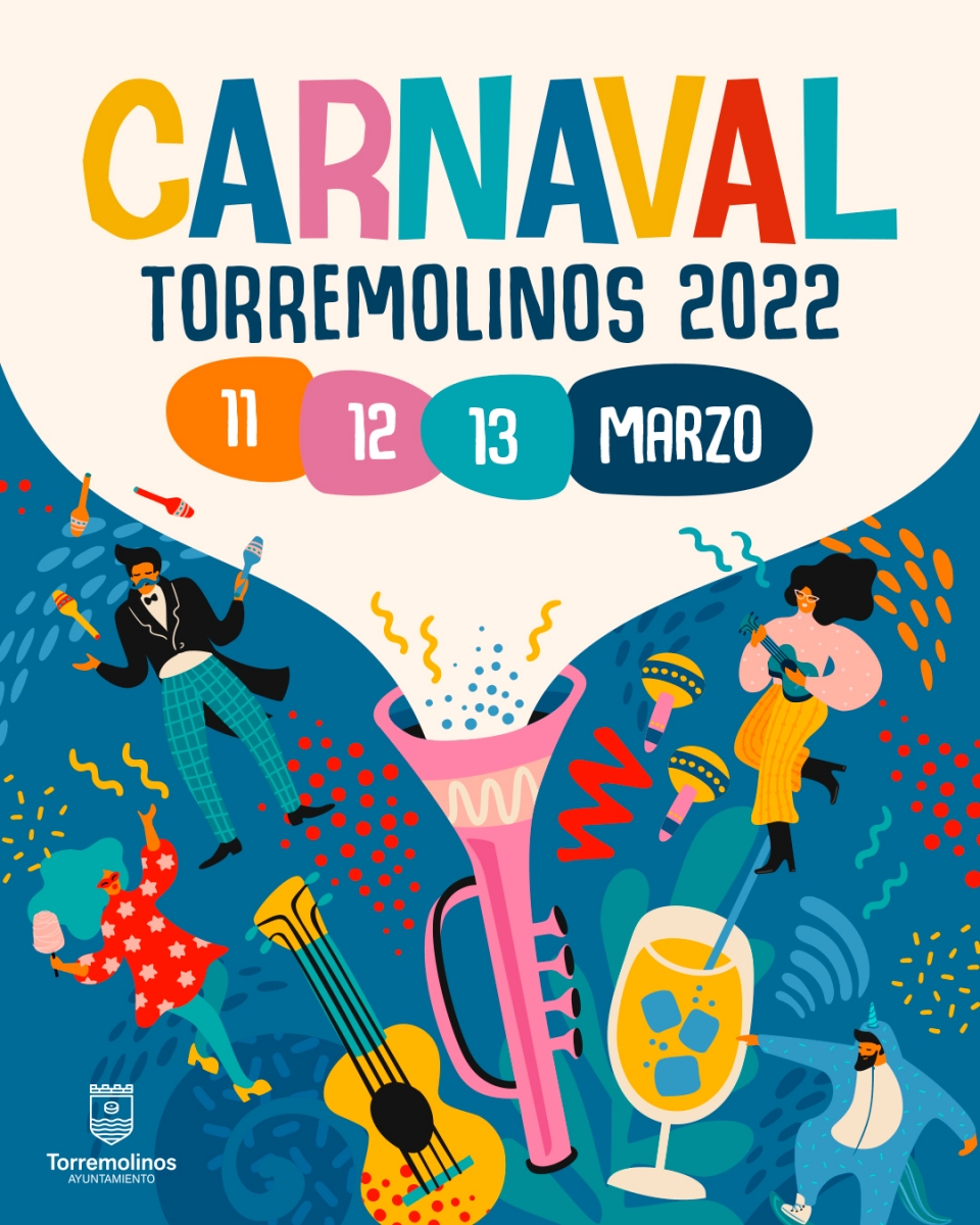 20220304103411_news_164_cartel-carnaval-2022-cartel-rrss.jpg