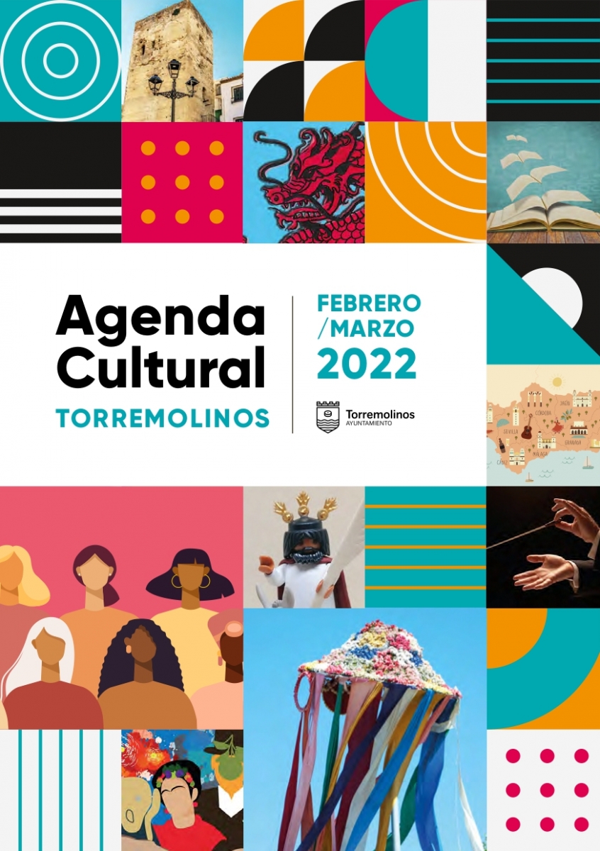 20220304112110_news_160_agendacultura-feb-mar-2022-page-0001.jpg