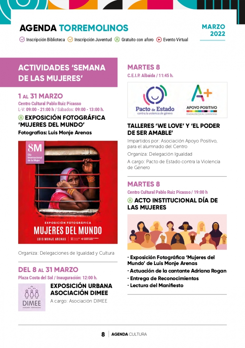 20220304112112_news_160_agendacultura-feb-mar-2022-page-0008.jpg