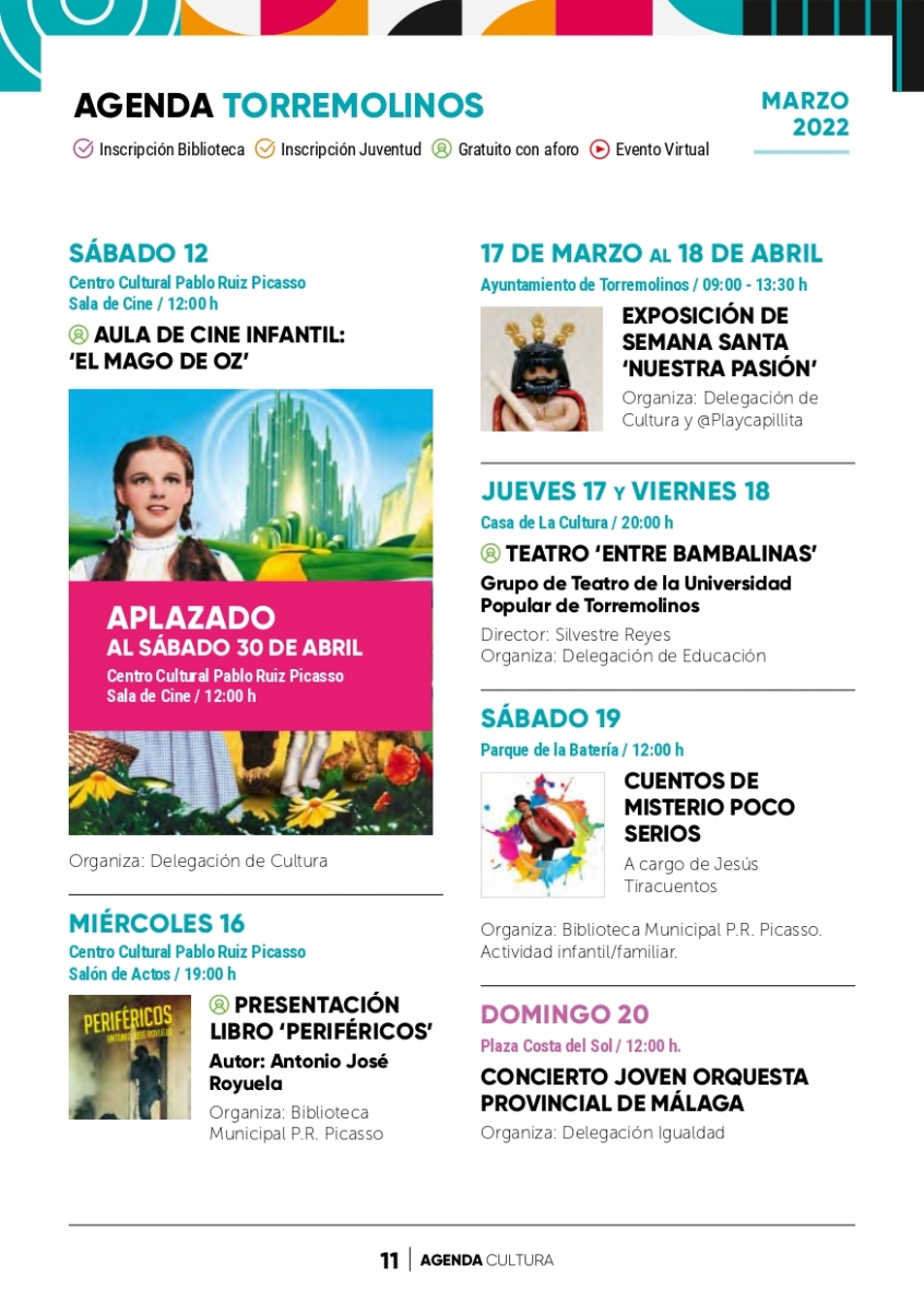 20220304112112_news_160_agendacultura-feb-mar-2022-page-0011.jpg