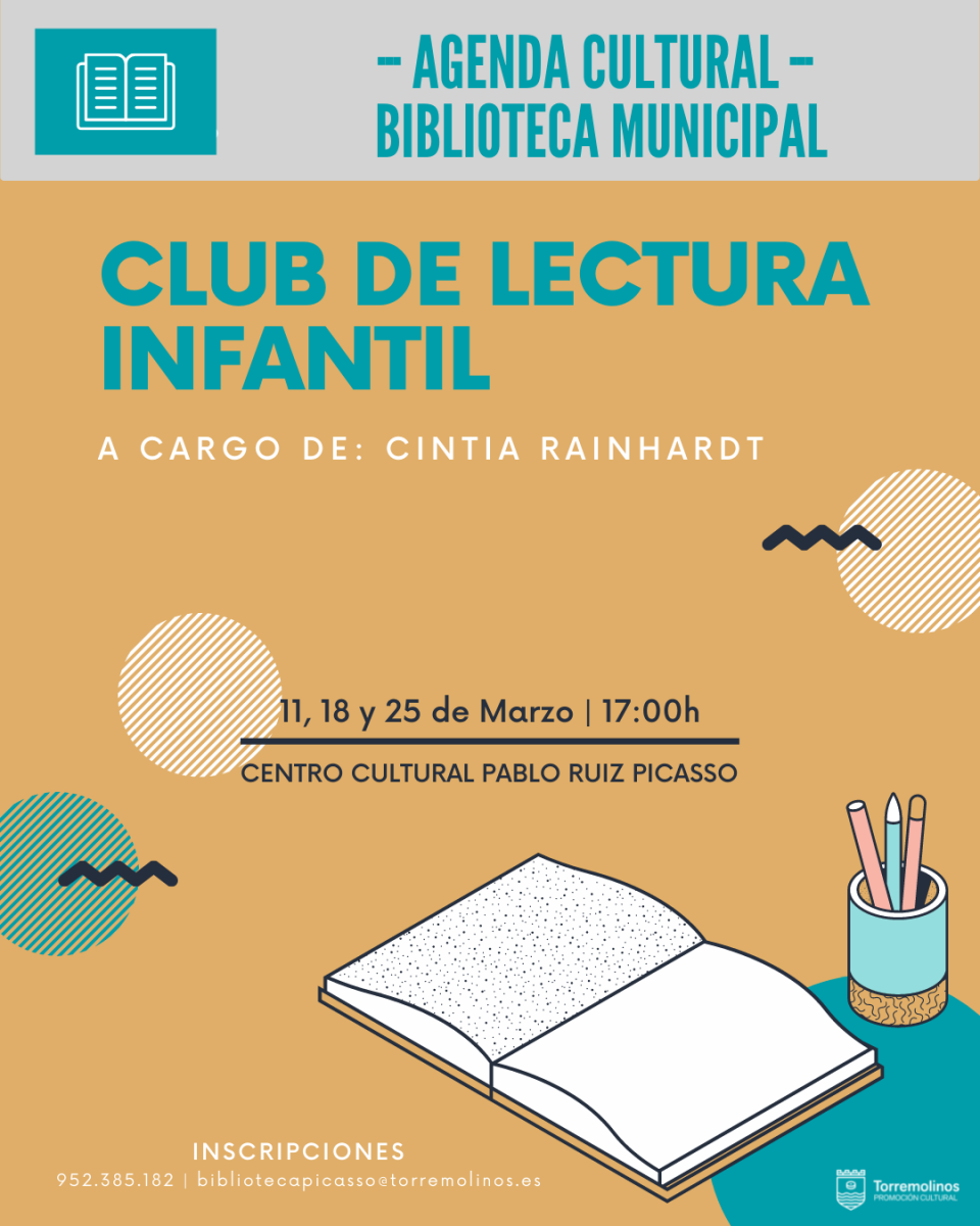 20220310131436_news_169_club-de-lectura.png