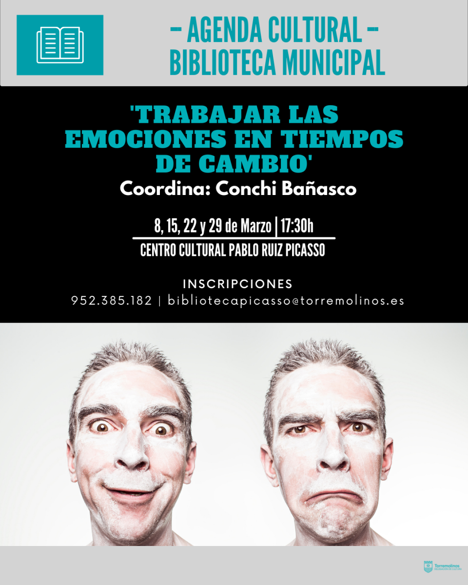 20220313083517_news_171_taller-emociones.png