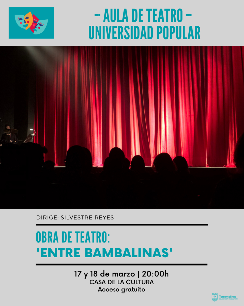 20220313093002_news_174_entre-bambalinas.png