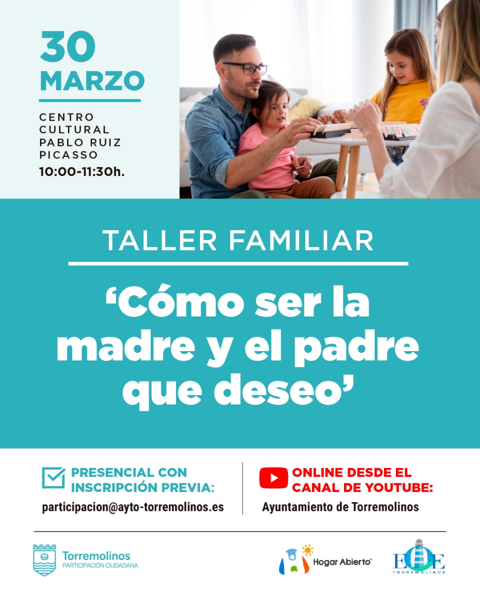 20220322092032_news_185_talleres-participacion-2022-30-marzo-rrss.jpg