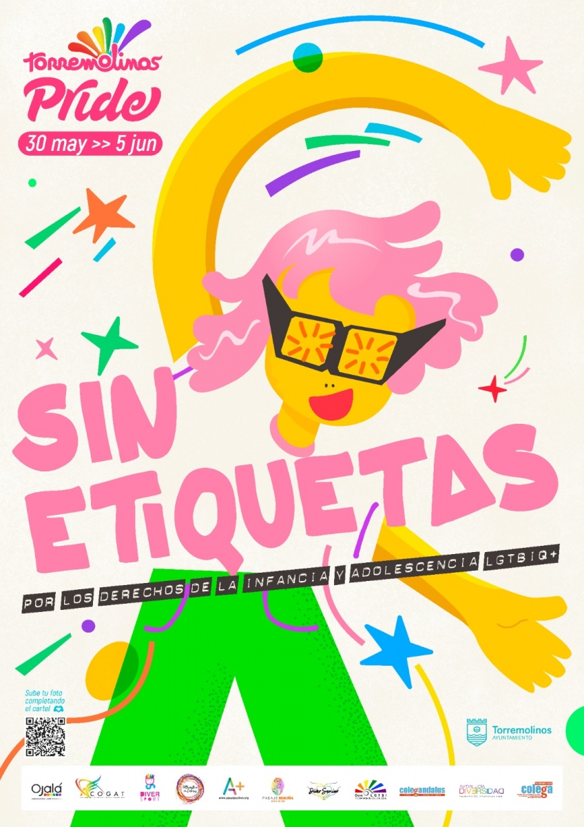 20220512112812_news_252_pride-cartel.jpeg