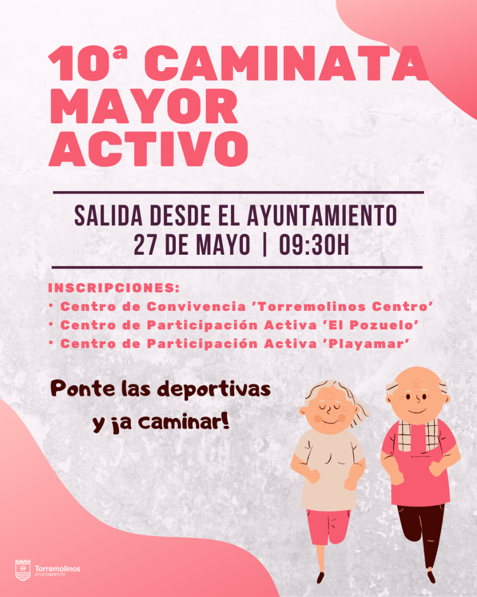 20220525145048_news_269_caminata-mayor-activo.png