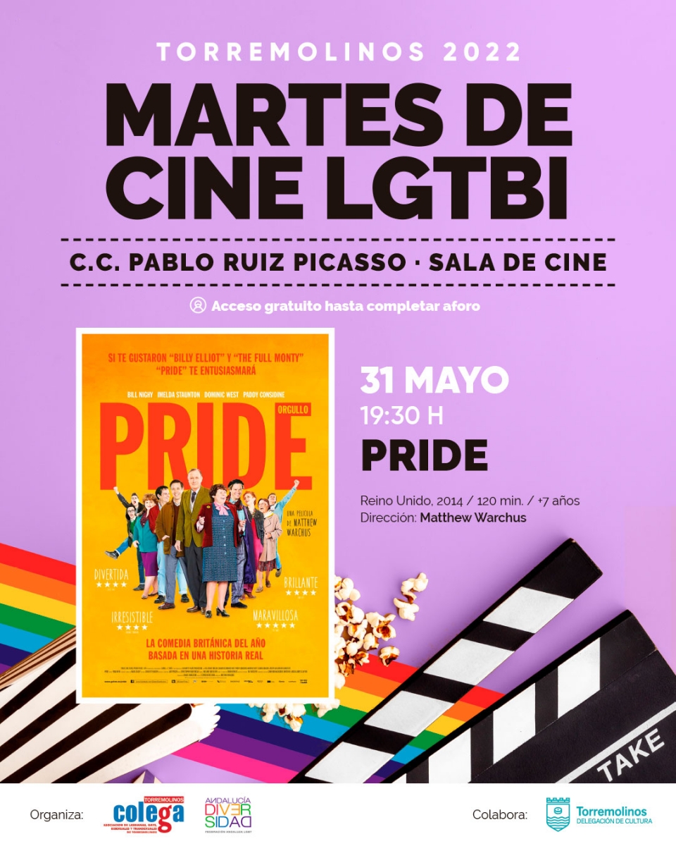 20220530103117_news_275_cine-lgtbi-3.jpg