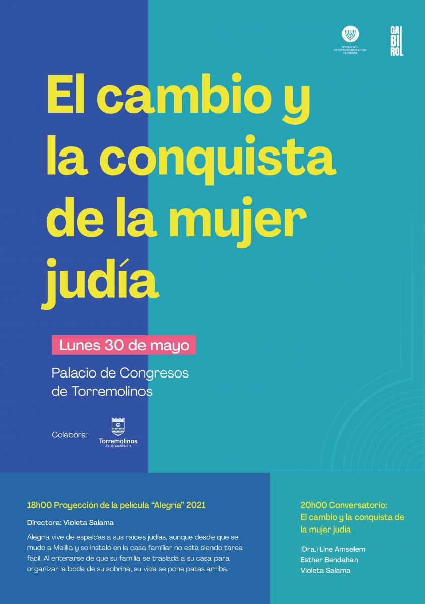 20220530122815_news_276_el-cambio-y-la-conquista-de-la-mujer-judia-cartel.jpg