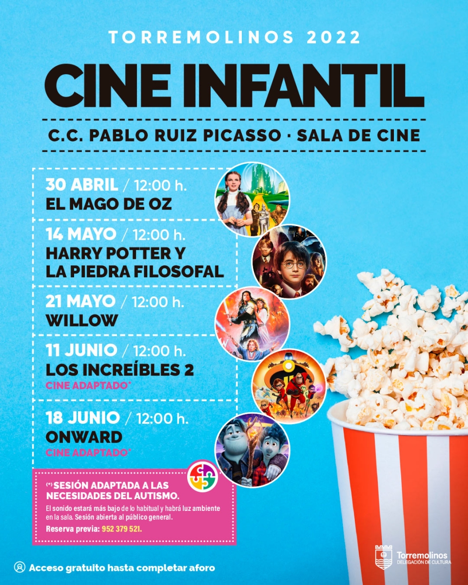20220606143700_news_293_cine-infantil-rrss-1.jpg