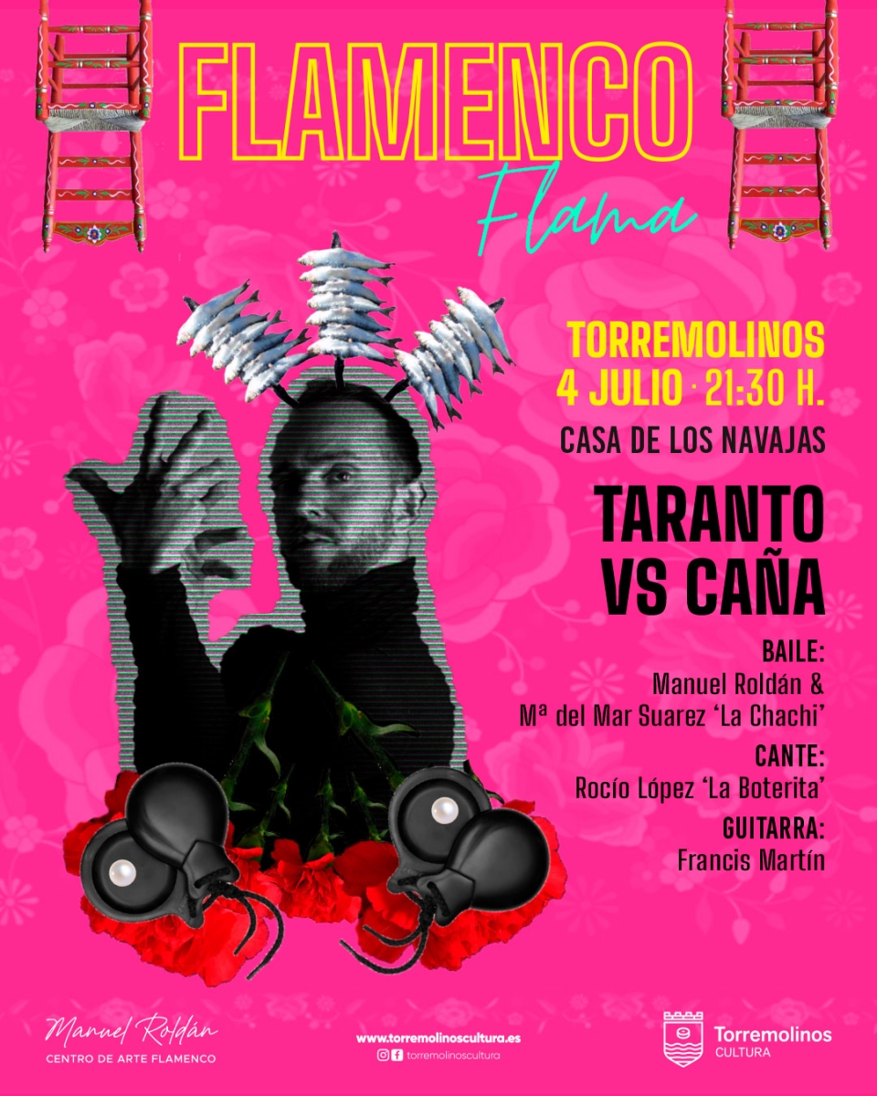 20220704183705_news_326_flamenco-flama-rrss-4-julio.jpg