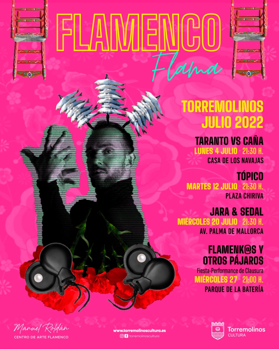 20220704183709_news_326_flamenco-flama-rrss-programa.jpg