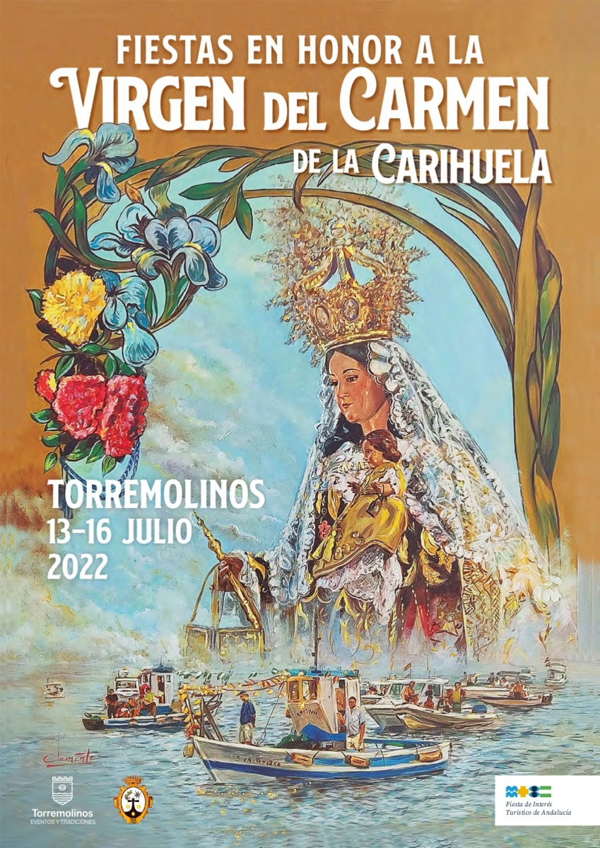 20220713074619_news_335_fiestas-virgen-del-carmen-carihuela-2022-es-page-0001.jpg