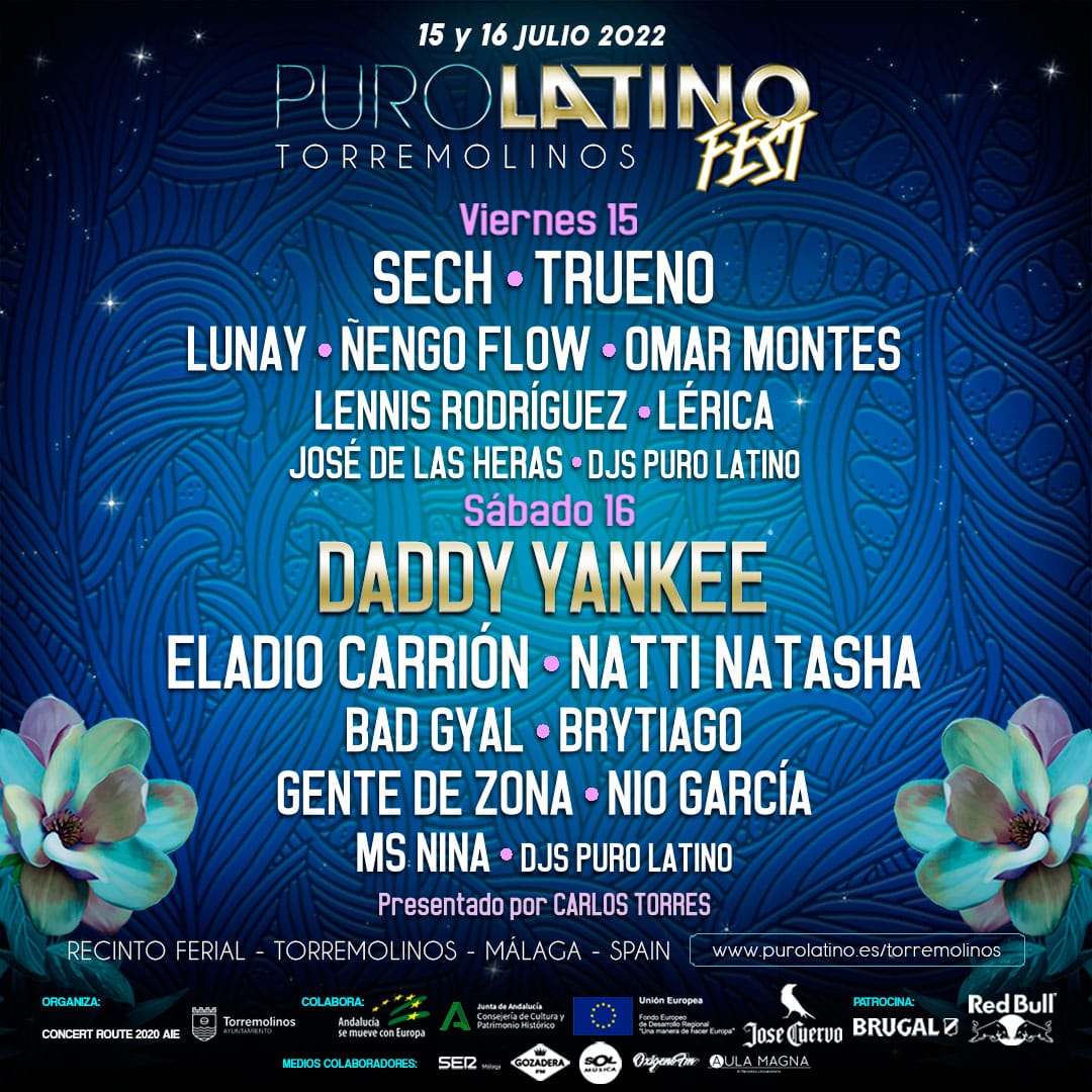 20220713095545_news_336_puro-latino-cartel.jpg