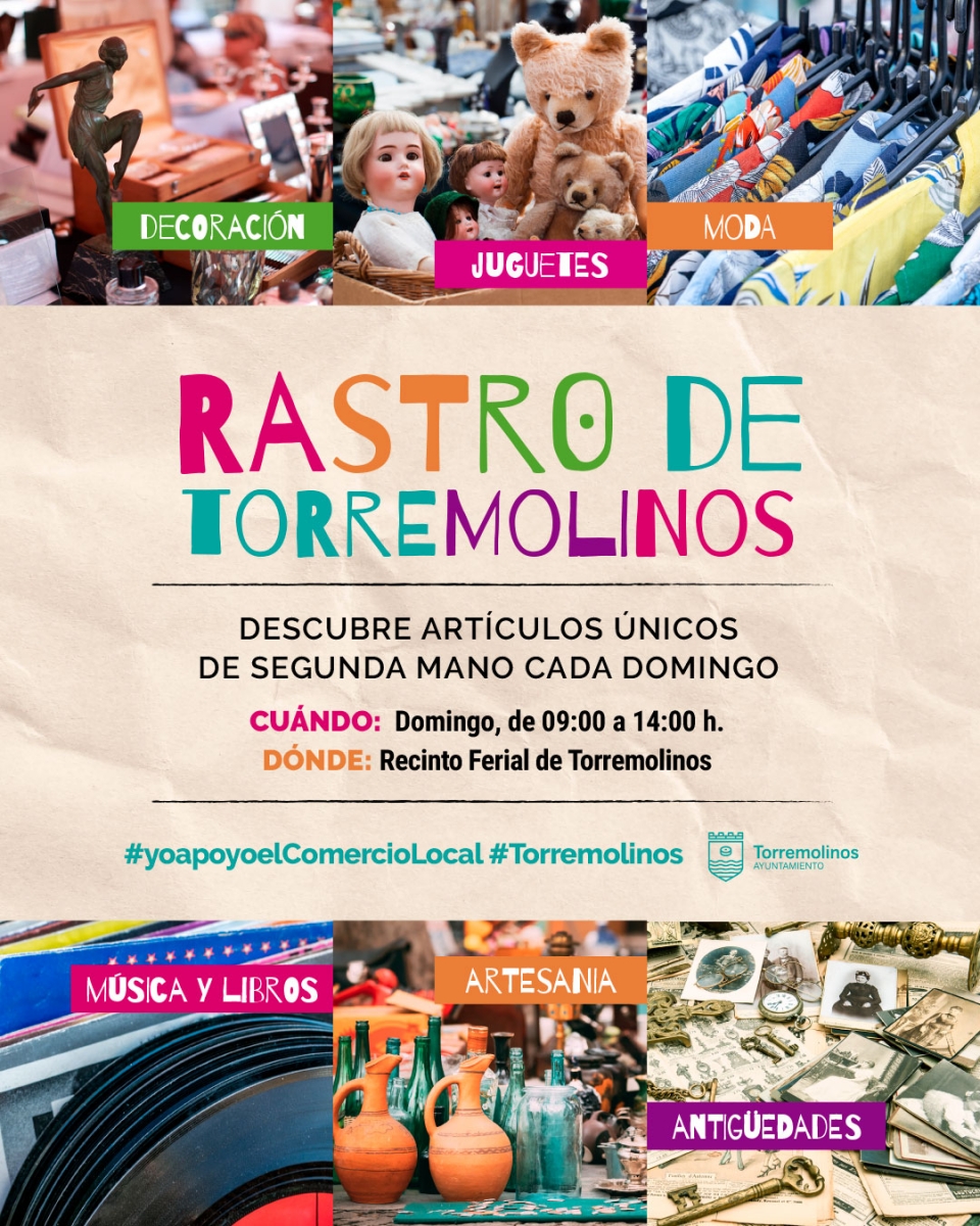 20220801094900_news_353_rastro-torremolinos-cartel-rrss.jpg