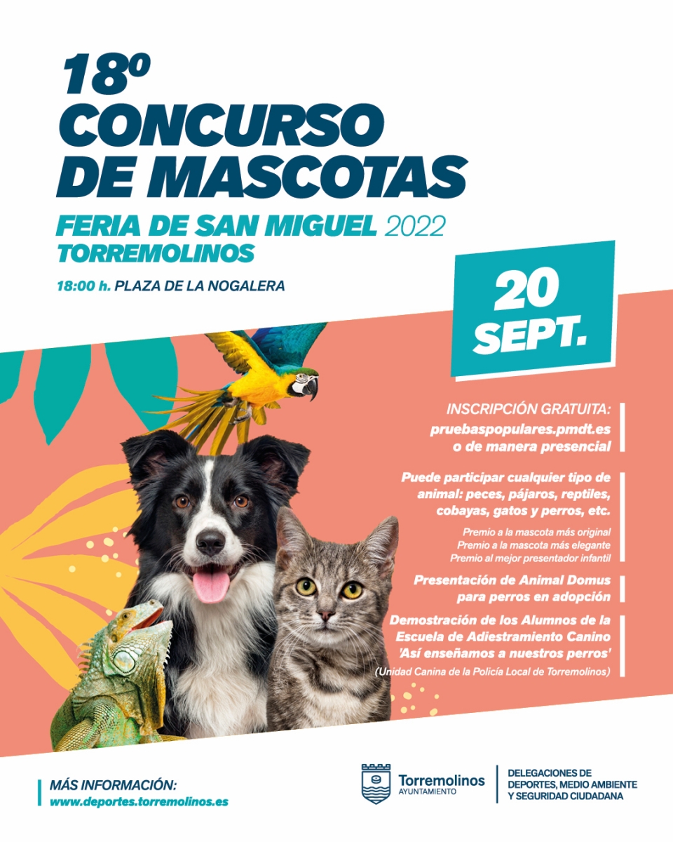 20220919092949_news_386_2022-08-22-cartel-1080x1350-concurso-mascotas.jpg