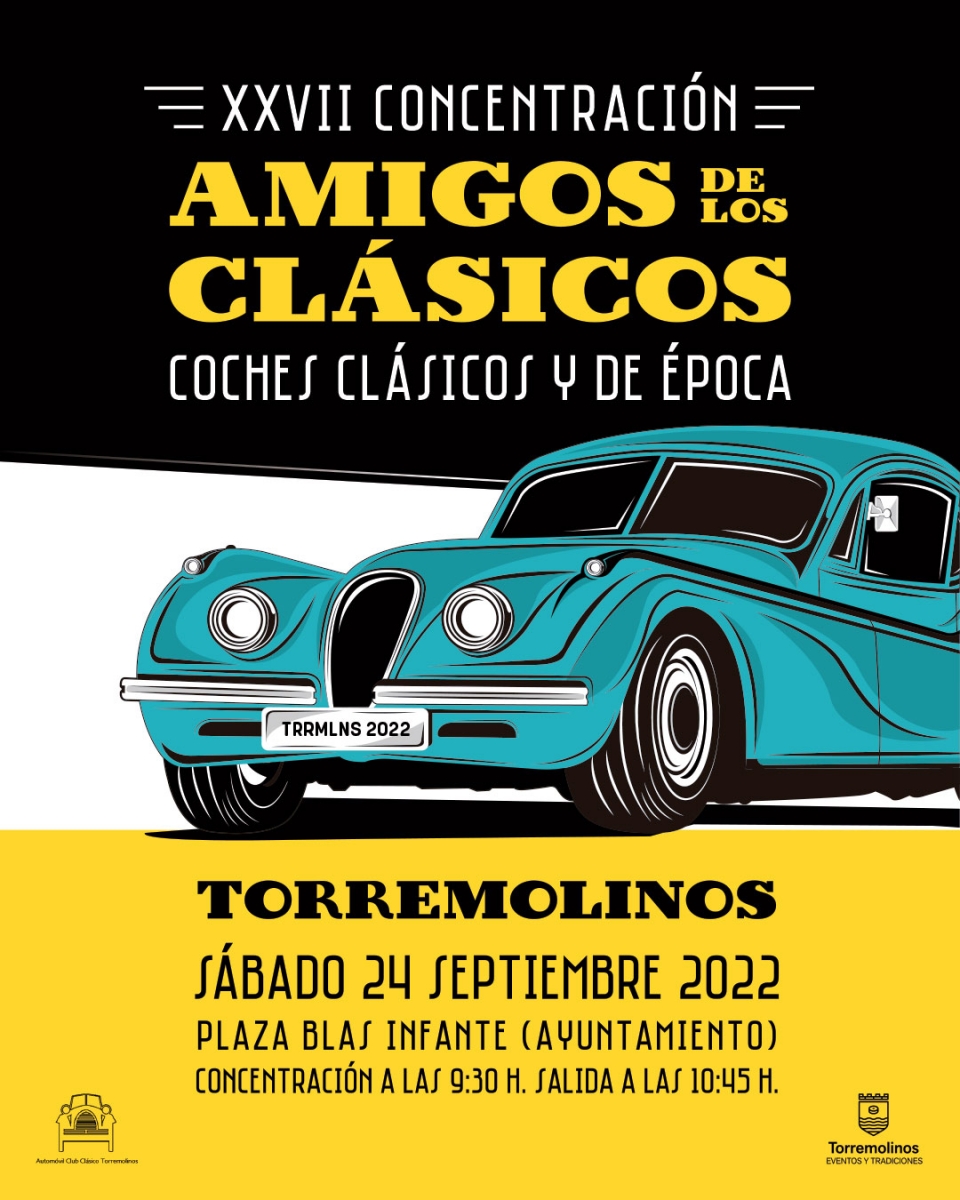 20220919095020_news_387_coches-clasicos-2022-cartel-rrss.jpg