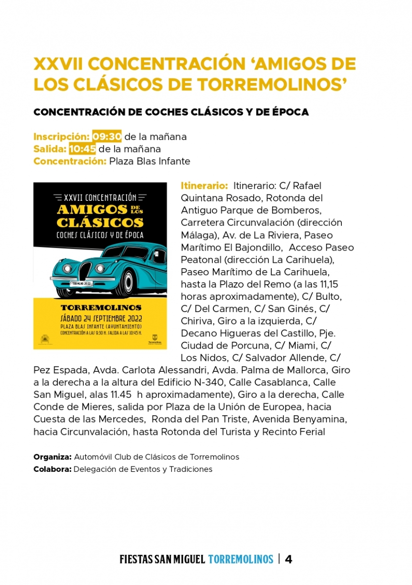 20220919141103_news_387_san-miguel-2022-torremolinos-page-0004.jpg