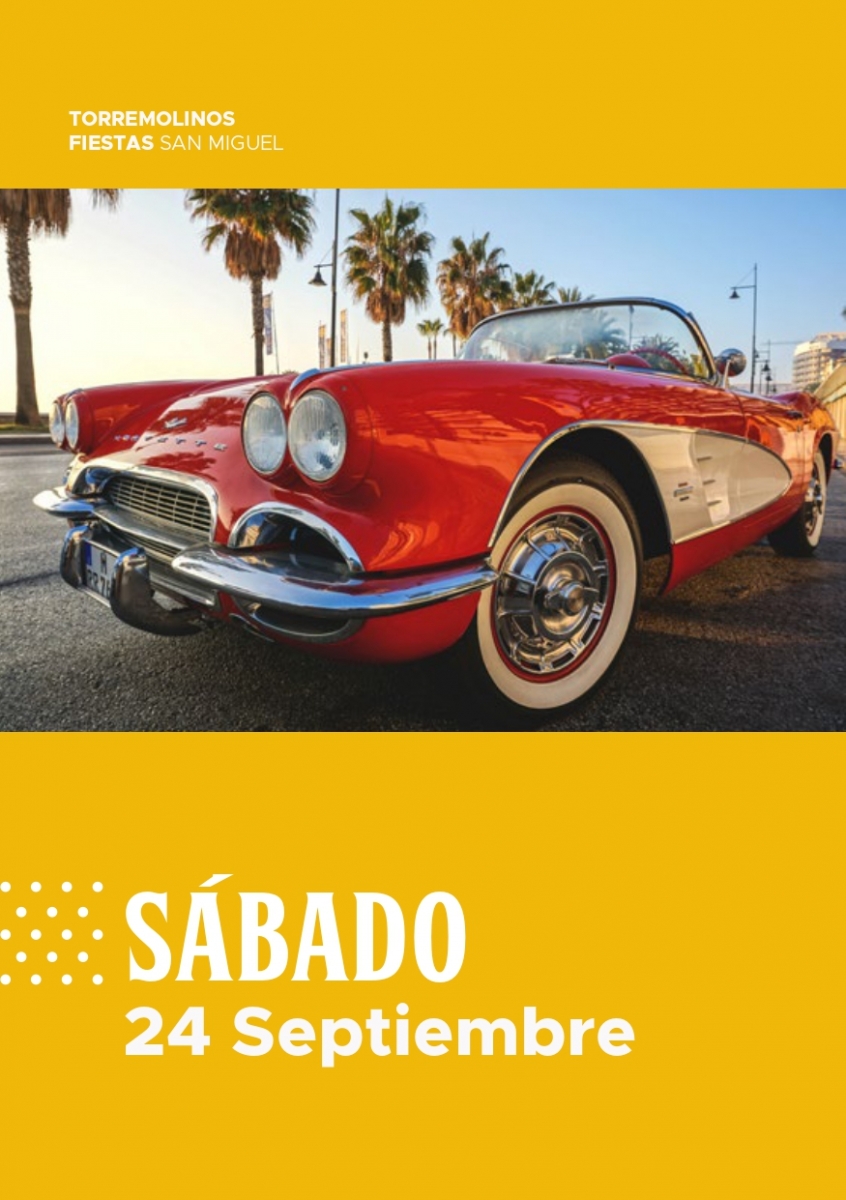 20220919141105_news_387_san-miguel-2022-torremolinos-page-0003.jpg
