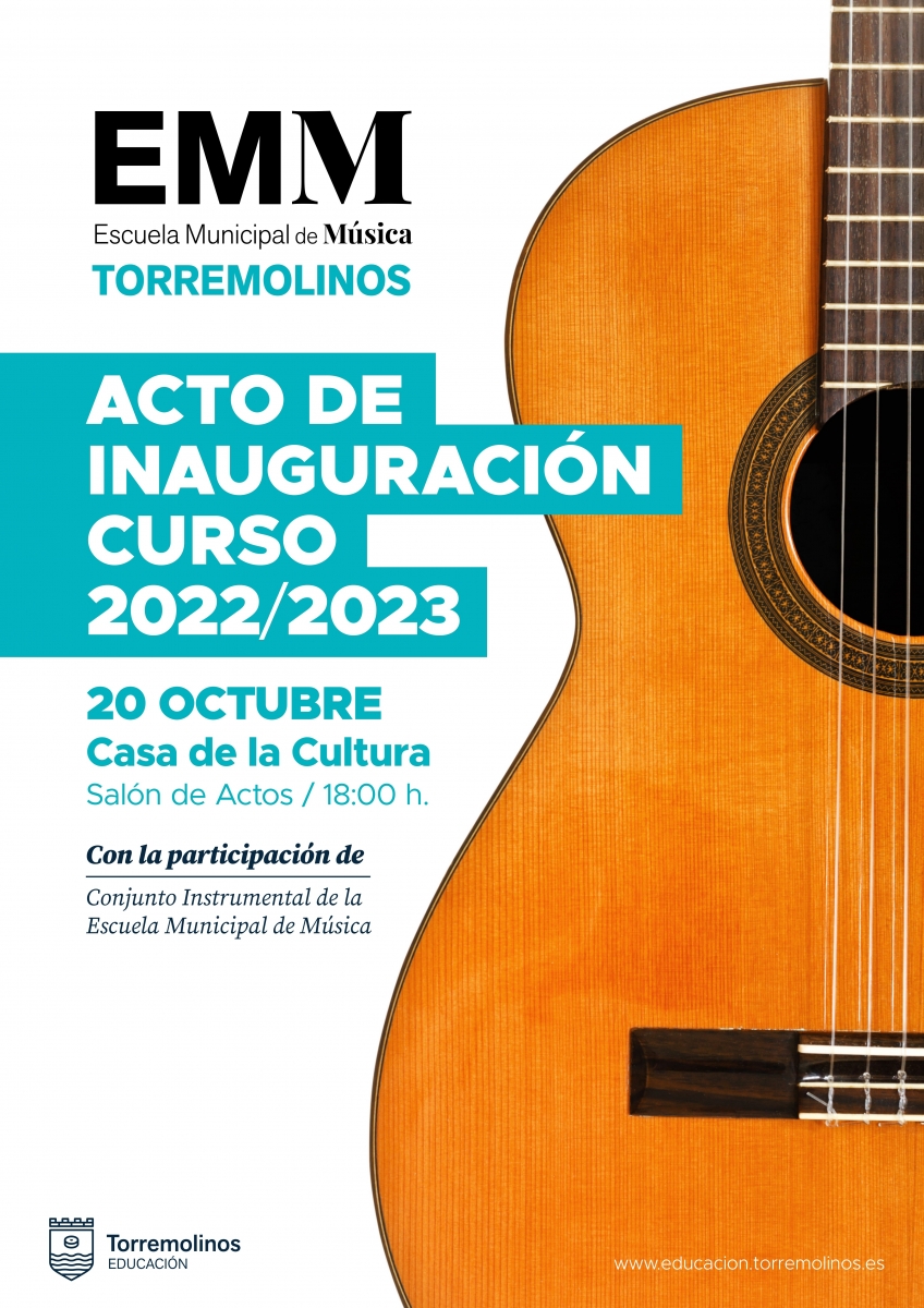 20221017112213_news_411_cartel-inauguracion-curso-emm-2022-2023-page-0001.jpg