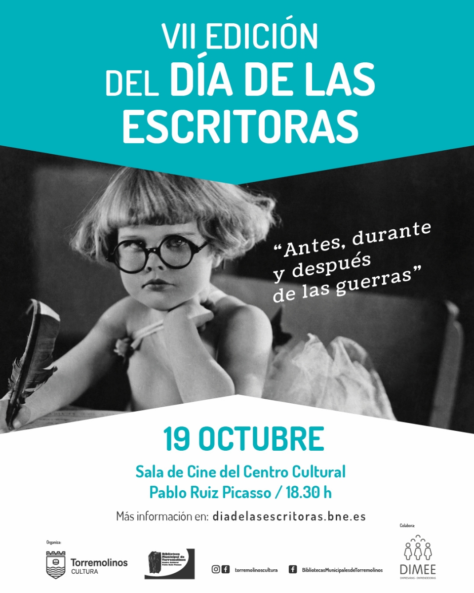 20221018084744_news_417_dia-de-las-escritoras-ok.jpg