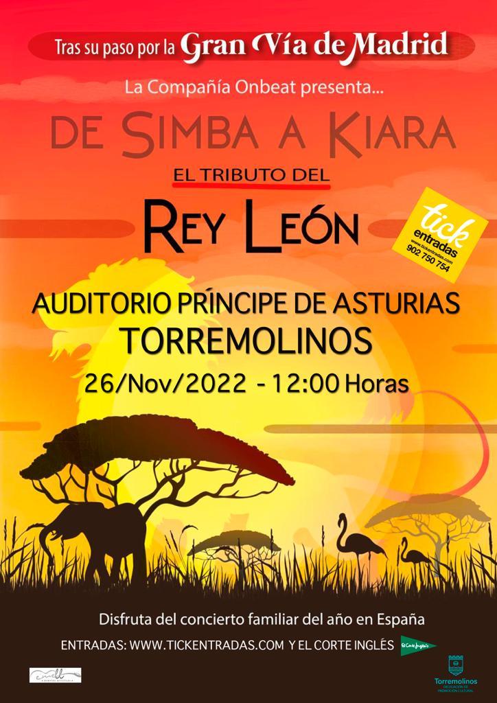 20221024091212_news_429_rey-leon-torremolinos.jpg
