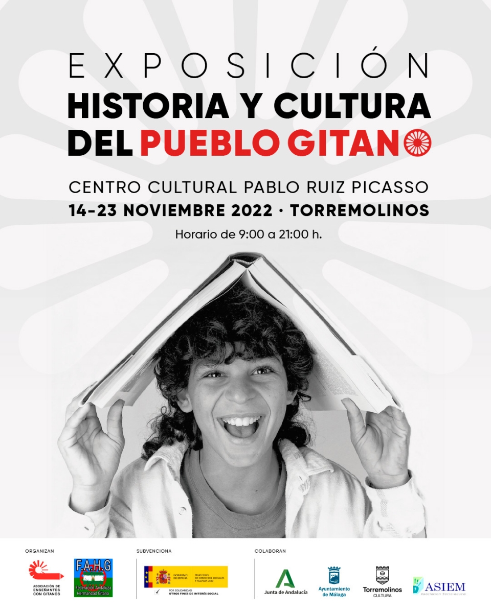 20221102121602_news_443_exposicion-pueblo-gitano-2022-rrss.jpg