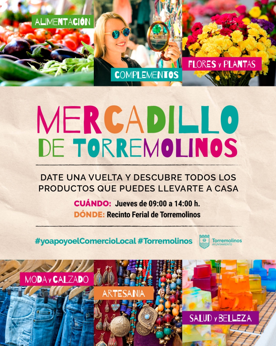 20230103143007_news_519_mercadillo-torremolinos-cartel-rrss-v2.jpg